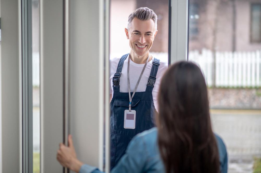 Expertise in Supporting Pittsburgh New Construction and Window Replacement Projects